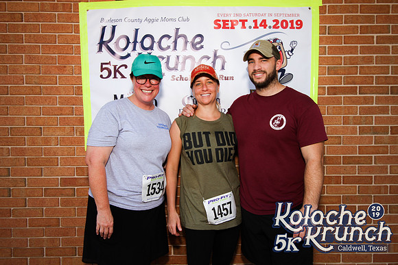 20190914KolacheB-0596