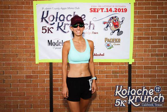 20190914KolacheB-0597