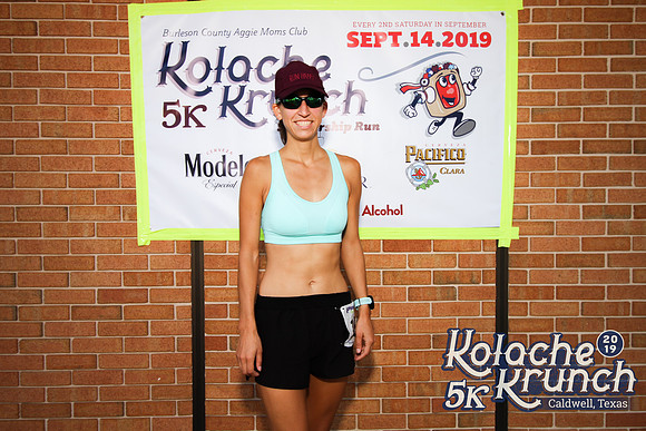 20190914KolacheB-0598