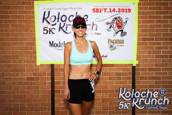 20190914KolacheB-0599