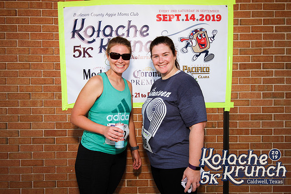 20190914KolacheB-0600