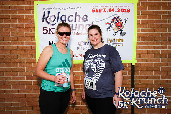 20190914KolacheB-0601