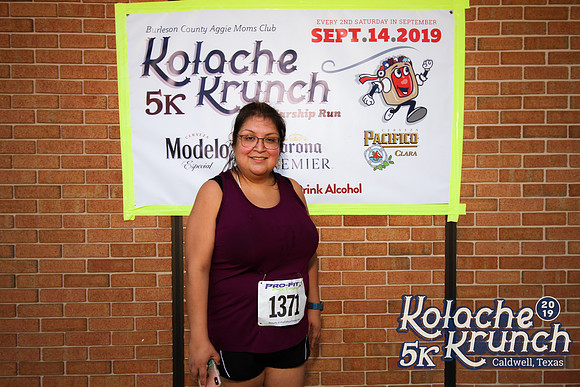 20190914KolacheB-0602