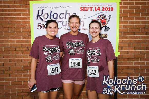 20190914KolacheB-0603