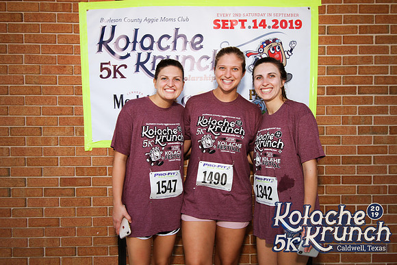 20190914KolacheB-0604