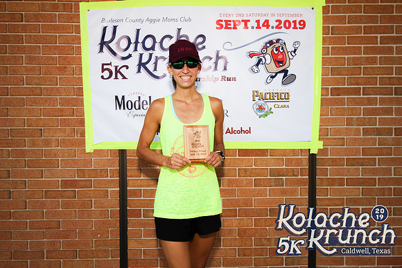 20190914KolacheB-0605