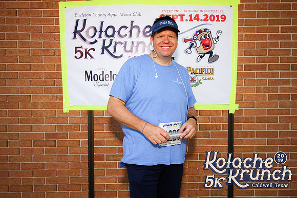 20190914KolacheB-0606