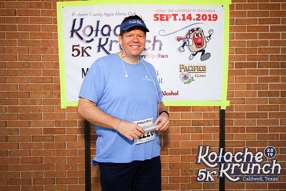 20190914KolacheB-0607