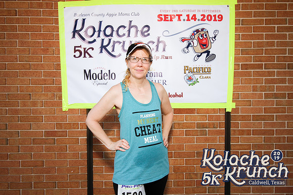 20190914KolacheB-0608