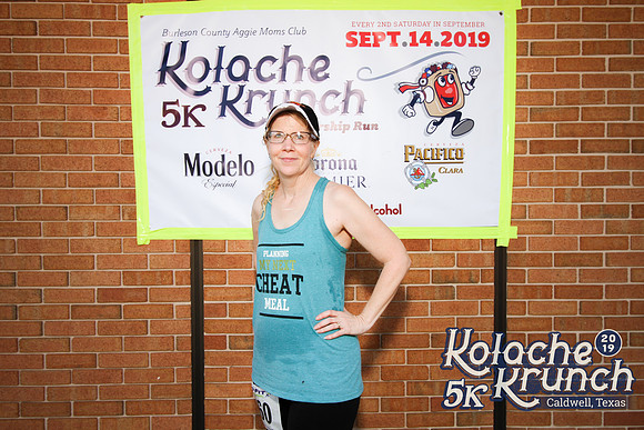 20190914KolacheB-0609