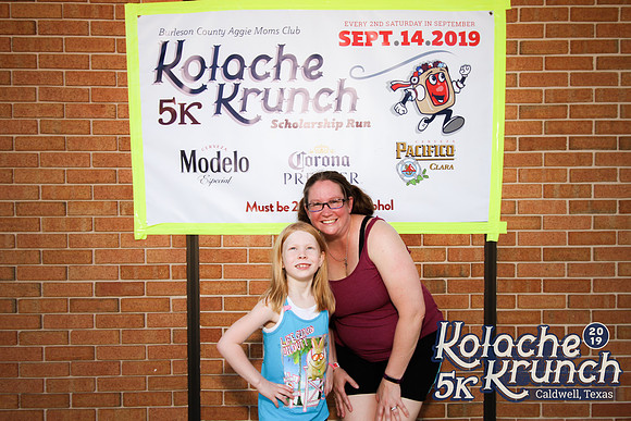 20190914KolacheB-0610
