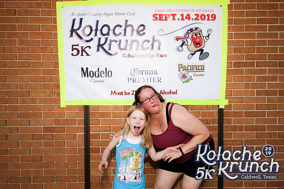 20190914KolacheB-0611