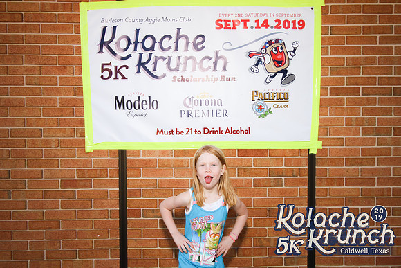 20190914KolacheB-0612