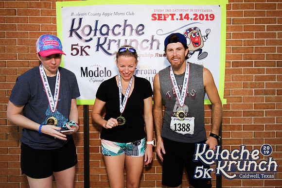 20190914KolacheB-0613