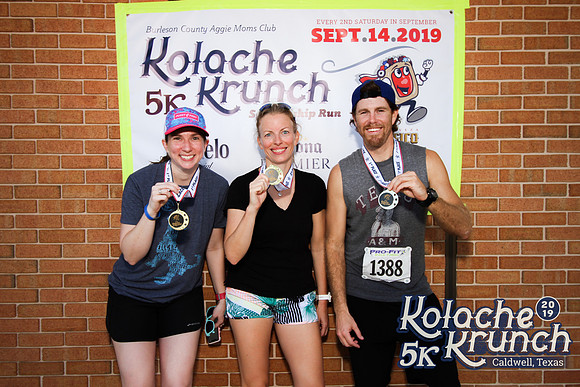 20190914KolacheB-0614