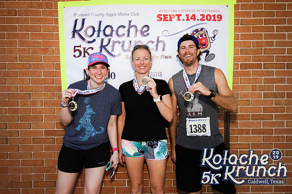 20190914KolacheB-0615