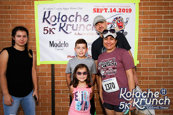 20190914KolacheB-0616