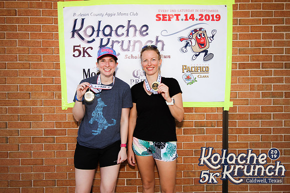 20190914KolacheB-0617