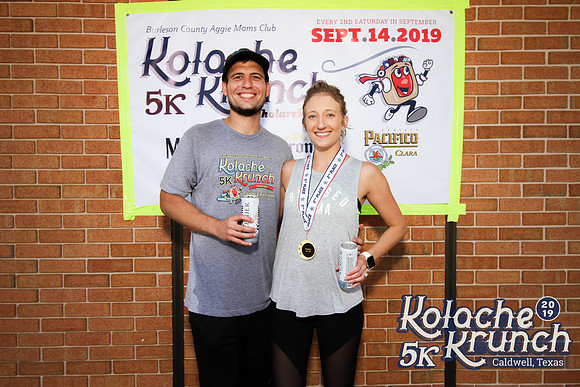 20190914KolacheB-0621