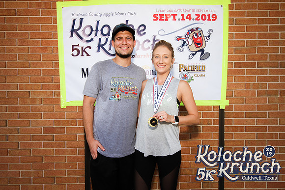 20190914KolacheB-0622