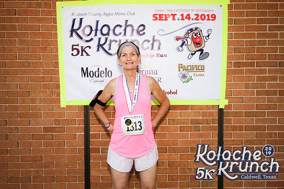 20190914KolacheB-0624