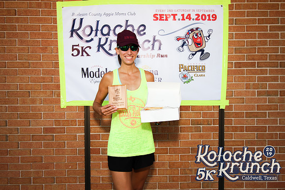 20190914KolacheB-0625