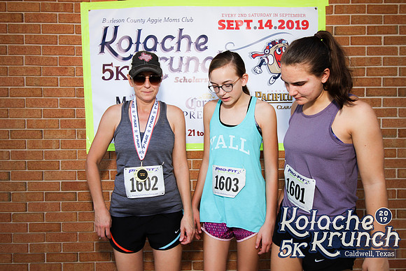 20190914KolacheB-0626
