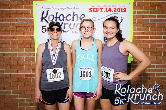 20190914KolacheB-0627