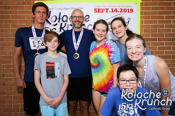 20190914KolacheB-0628