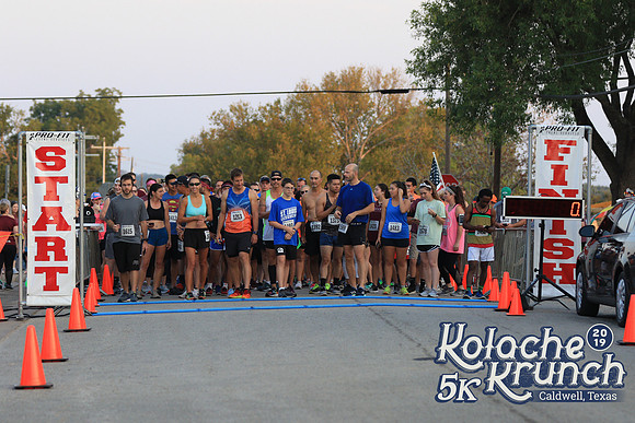 20190914KolacheC-5444