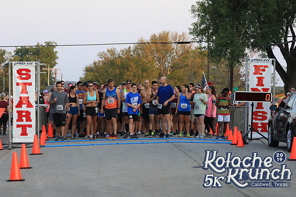 20190914KolacheC-5445