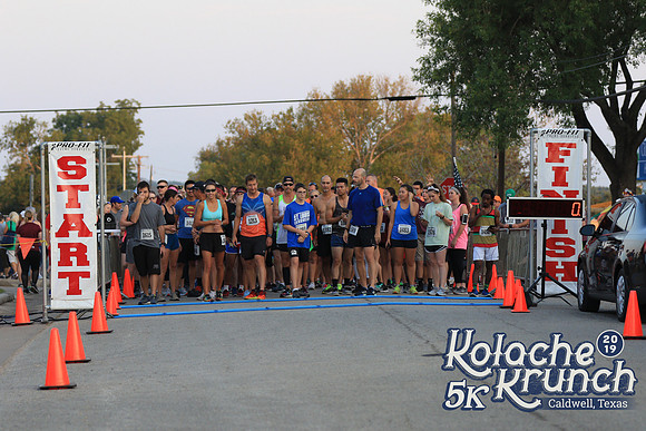 20190914KolacheC-5447