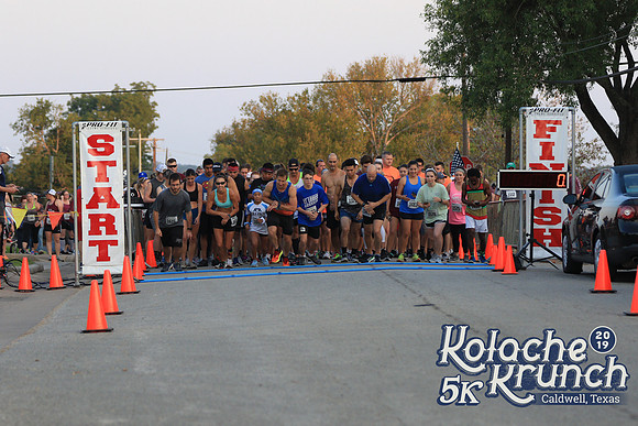 20190914KolacheC-5448