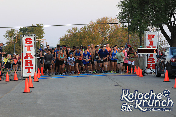 20190914KolacheC-5449