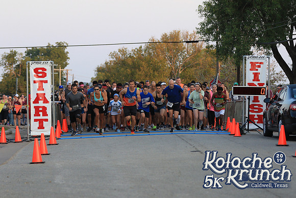 20190914KolacheC-5450