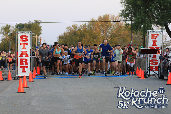 20190914KolacheC-5452