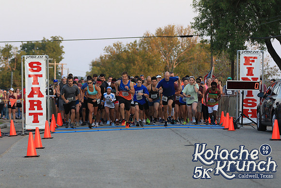 20190914KolacheC-5451