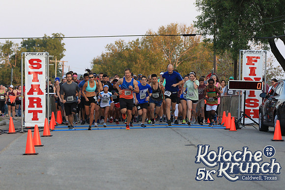 20190914KolacheC-5453