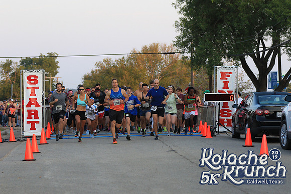 20190914KolacheC-5454
