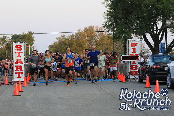 20190914KolacheC-5455