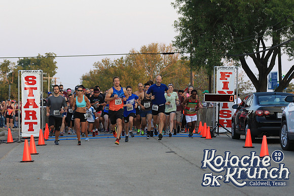 20190914KolacheC-5456
