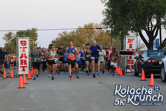 20190914KolacheC-5457