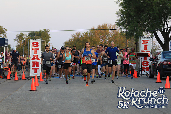 20190914KolacheC-5460