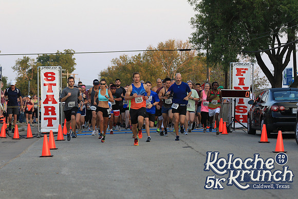 20190914KolacheC-5459