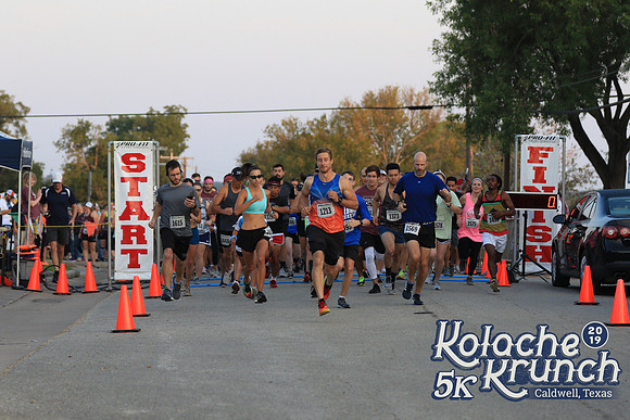 20190914KolacheC-5461