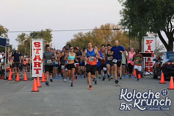 20190914KolacheC-5462