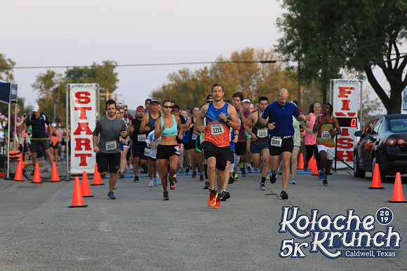 20190914KolacheC-5463