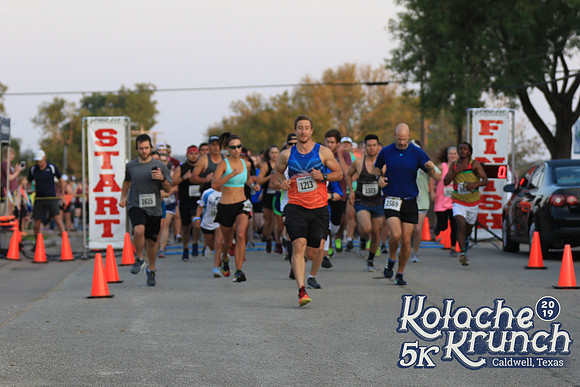 20190914KolacheC-5464