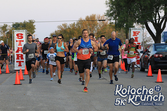 20190914KolacheC-5465
