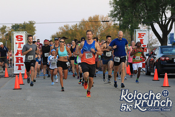 20190914KolacheC-5466